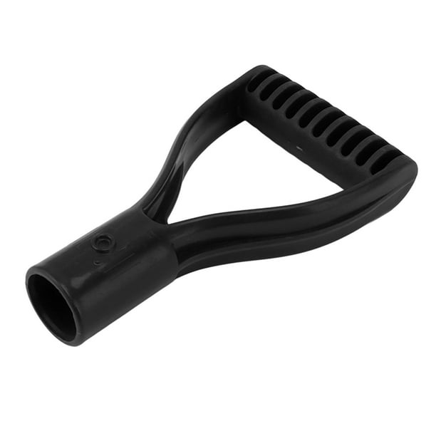 Spade handle sale replacement near me