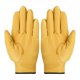 thumbnail image 1 of Guantes de jardinería impermeables de alta destreza, guantes de trabajo cómodos para mujeres y M, 1 of 7