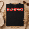 thumbnail image 2 of Leaf Western Kentucky University Game Day Wku College Football Trendy Graphic T-Shirt, 2 of 6