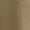 Khaki 1, variant on Women Sleeveless Tank Dress Linen Solid Halter Scallop Casual Mini Dresses Summer Beach Dresses Ladies A-Line Casual Shift Dress Lightweight Summer Sundress