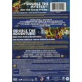 thumbnail image 4 of Scooby-Doo! Zombie Island 2-Film Collection [DVD], 4 of 4