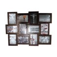 thumbnail image 1 of 12OP BRONZE COLLAGE, 1 of 1