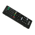 thumbnail image 1 of Octpeak Remote Control For ,BDP‑S5100,Remote Control Replacement Part Fit For DVD Player BDP‑S5100 BDP‑S490 BDP‑S590, 1 of 8