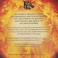 thumbnail image 4 of Magnus Chase Series By Rick Riordan – Epic Norse Mythology Adventures for Teens and Young Readers, 4 of 9