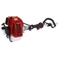 thumbnail image 1 of Supply 35 Type Gasoline Vibrator Backpack Gasoline Engine Concrete Vibrator Pouring Cement Vibrator ,Easy to Operate, 1 of 5