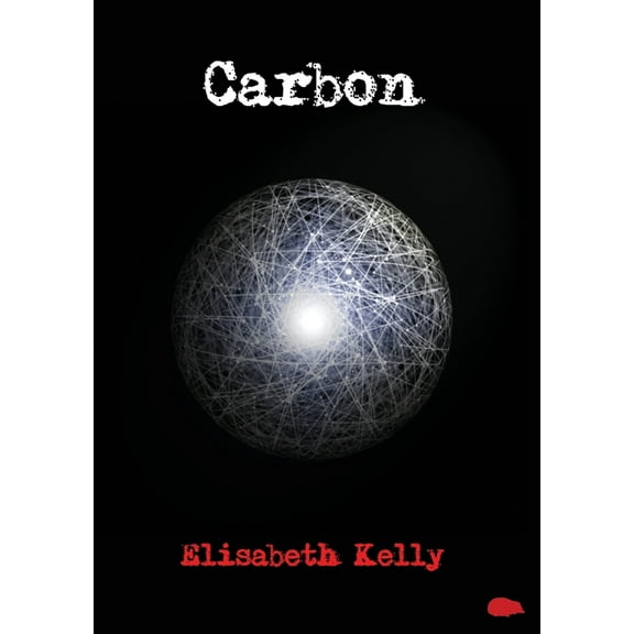 Carbon, (Paperback)