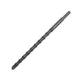 thumbnail image 2 of Faithfull - Standard Masonry Drill Bit 14 x 300mm, 2 of 3