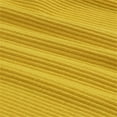 thumbnail image 6 of Sngxgn Girl's Sweaters Set 2 Piece Outfits Rib-Knit Sweatsuits Cute Pullover Sweatshirt and Sweatpants Kids Tracksuits(Yellow,100), 6 of 9