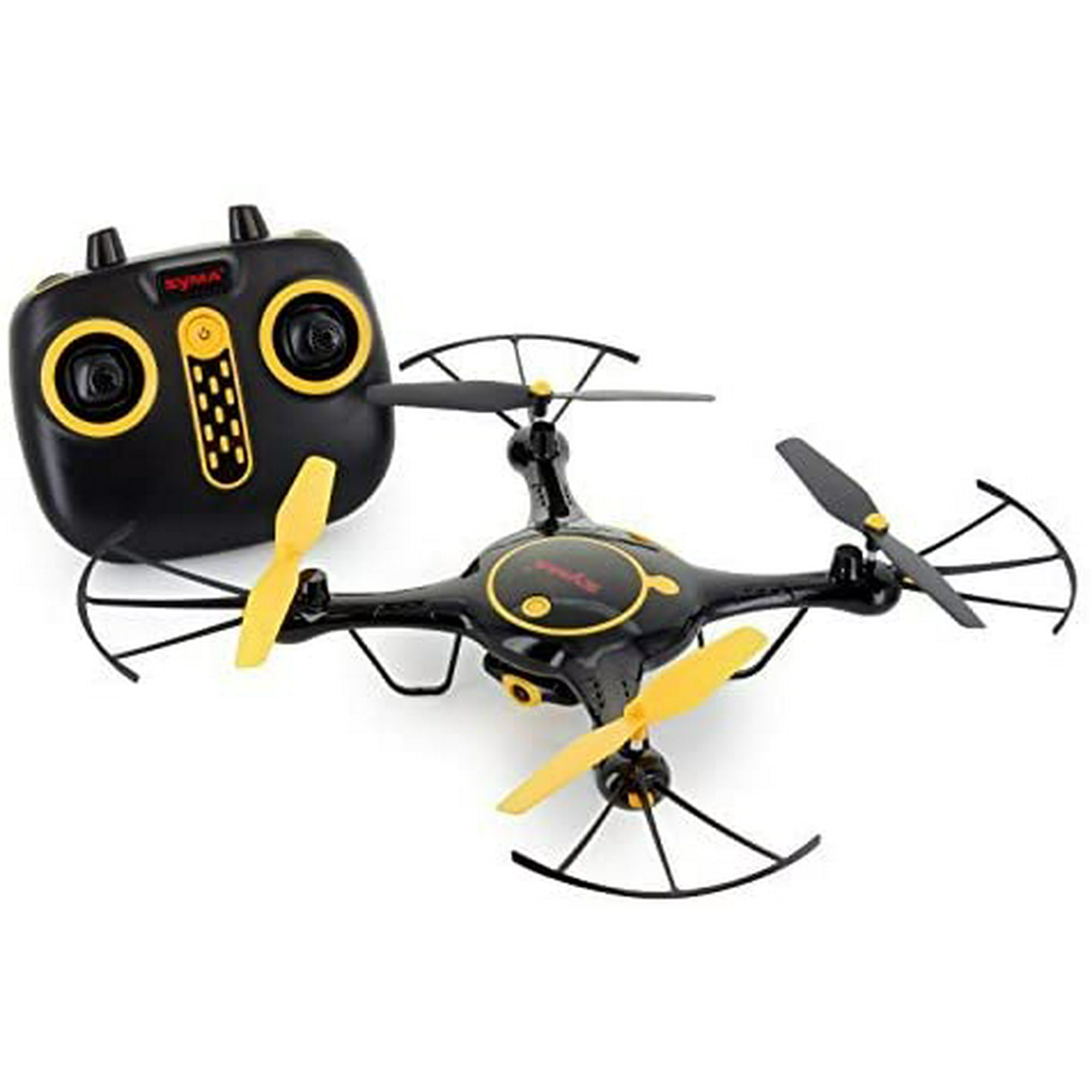 Syma x5uw fpv sale