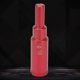thumbnail image 3 of Brazed Diamond Core Drill Bit Hole Opener For Marble Concrete Glass Tile Stone Drilling(16mm), 3 of 3