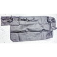 thumbnail image 2 of GENUINE ECHO DUST BAG FITS ES-250 X692000190, 2 of 6