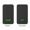 thumbnail image 3 of Wireless Carplay Adapter - Carlinkit - 5.0 - Compatible with KIA - Bluetooth 4.1 - Easy Upgrade, 3 of 4