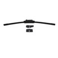 thumbnail image 2 of Bosch Wiper Blades Windshield Wiper Blade 17OE ICON; OE Replacement; Single, 2 of 3