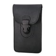 thumbnail image 1 of EeaseCA Cellphone Pouch Multifunctional Waist Storage Bag Outdoor Belt Pouch, 1 of 7