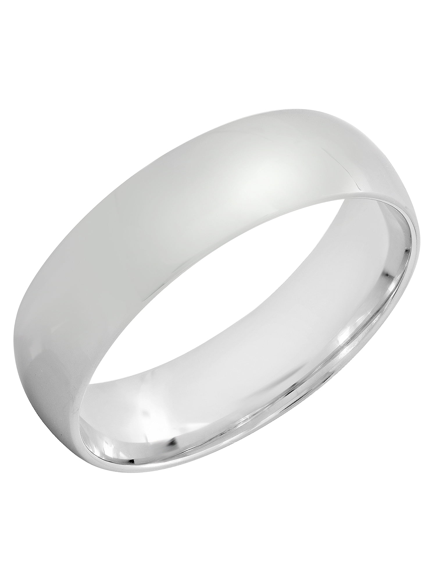 brilliance fine jewelry tungsten brilliance fine jewelry tungsten
