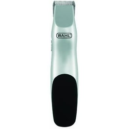 Andis dog clippers walmart deals