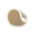 thumbnail image 2 of Wzzjkit Cache-Oreilles Chauds pour Cyclisme d'Hiver, Protection Épaissie, Faux Cache-Oreilles, 2 of 6