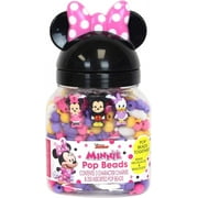 Tara Toys Minnie Pop Beads