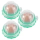 thumbnail image 3 of 3PCS Classic Cat Catnip Practical Cat Lick Lollipop Vitamin Catnip Pudding Safe Cat Snack Lollipop saludable para mascotas ecológico para uso de gatitos de gato (sabor aleatorio), 3 of 8