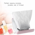 thumbnail image 3 of 10 Pack Nail Art Nonwovens, Vacuum Powder Cleaner Bag, Nail Tools, Suitable For Salon, 3 of 8