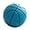 3D-Blue, variant on Stealth Ball Silent Basketball Dribbling Indoor, Soft Foam Ball Highly Elastic Basketball for Quiet Dribbling Training