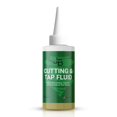 thumbnail image 1 of Fluido de corte y roscado JB Industries 118 ml lubricante, 1 of 9