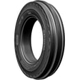 thumbnail image 3 of GRI Green EX FT1 10-16 8 Ply tt Tractor Tire, 3 of 3