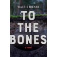 thumbnail image 3 of To the Bones, 3 of 4