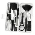 thumbnail image 4 of MesaSe 18 in 1 Electronic Cleaner Kit  Earbuds Laptop Computer Keyboard Cleaners Camera, 4 of 4