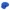 Blue, variant on Outdoor Sports Hammock Net Bed Nylon Portable Camping Hammock Outdoor Swing