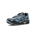 thumbnail image 2 of ASICS MENS Gel-1130 "Black Ice Blue" 1203A967 400 1203A967 400 from Stadium Goods, 2 of 6