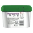 thumbnail image 6 of Cascade Platinum + Oxi Dishwasher Pods, ActionPacs Dishwasher Detergent Tabs, Fresh Scent, 32 Count, 6 of 8