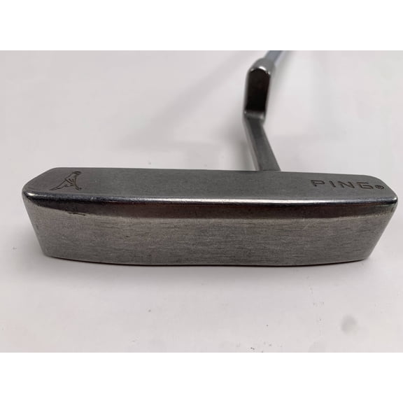 Pre-Owned Ping Anser 5K Putter 36" Black Dot Mens RH