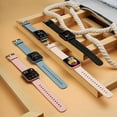 thumbnail image 2 of smart watch, 2 of 5