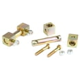 thumbnail image 1 of JKS Manufacturing Jks9603 Shock Absorber Mount Conversion Kit, 1 of 2
