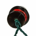 thumbnail image 6 of Kurt Adler UL 10-Light Snowman Head Light Set, 6 of 8