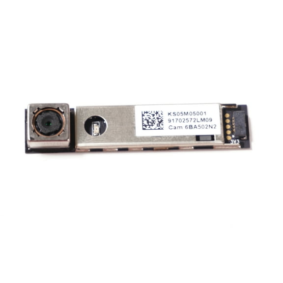 Compatible With KS.05M05.001 Replacement for KS.05M05.001 Acer Webcam Camera R751T-C4XP R751TN-C5P3-US