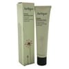 Jurlique Wrinkle Softening Face Cream - 1.4 oz