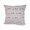 B, variant on Love Print Throw Pillow Covers 18"x18", Plush Decorative Cushion Case for Sofa Bed Bedroom Home Decor, Soft Pillow Cover Without Insert Included,A