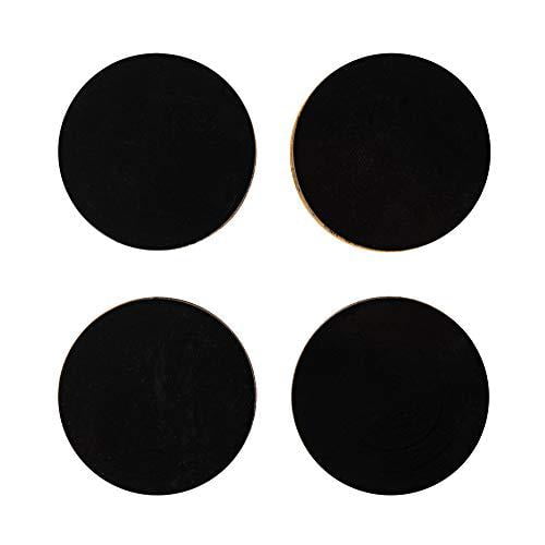 isolate it sorbothane vibration isolation circular Nepal Ubuy