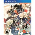 thumbnail image 1 of Collar X Malice [Sony Playstation PS Vita], 1 of 1