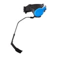 thumbnail image 4 of guohui Climbing Walking Device Adjustable Exoskeleton Leg Booster Aid Support Equipment S Left, 4 of 7