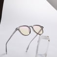 thumbnail image 3 of Gafas bloqueadoras de luz azul SEDLAK Lucid Light, 3 of 6