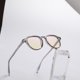 thumbnail image 3 of Gafas bloqueadoras de luz azul SEDLAK Lucid Light, 3 of 6