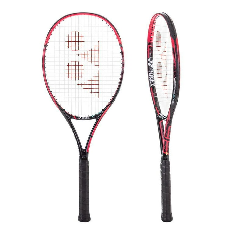 Vcore SV 98 Plus Tennis Racquet - Walmart.com
