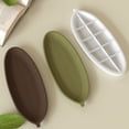 thumbnail image 6 of Crafting Mould For Resin Candlestick Holders Soap Dishes Candy Containers, 6 of 9