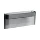 thumbnail image 2 of Bloque de Cuchillos de Cocina Xihbxyly Organizador de Almacenamiento Montado En la Pared, 2 of 7
