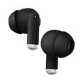 thumbnail image 4 of Audifonos TWS In Ear Daewoo DW-07N color negro, 4 of 5