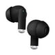 thumbnail image 4 of Audifonos TWS In Ear Daewoo DW-07N color negro, 4 of 5