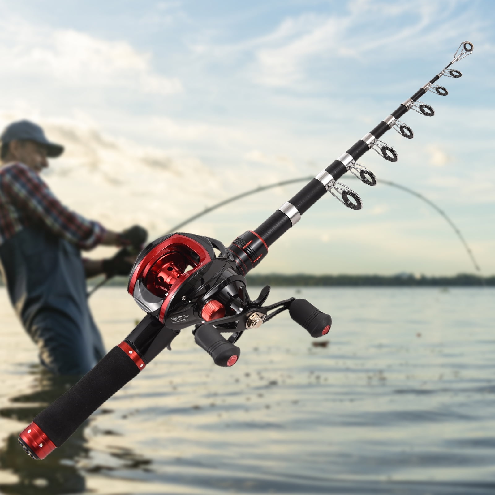 Пенисіңізге шектеу қойыңыз Орыс әйелдерінің балағат сөздермен оргазмы